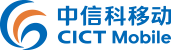 ag亚娱官网